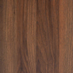 Load image into Gallery viewer, BAXTON STUDIO HARTMAN MID-CENTURY MODERN WALNUT BROWN FINISHED WOOD 2-DRAWER NIGHTSTAND
