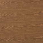 Load image into Gallery viewer, BAXTON STUDIO DENMARK MID-CENTURY MODERN FRENCH OAK BROWN FINISHED RUBBERWOOD DINING TABLE
