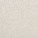 Load image into Gallery viewer, BAXTON STUDIO FIANA MODERN CREAM BOUCLE FABRIC QUEEN SIZE HEADBOARD
