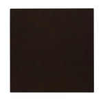 Load image into Gallery viewer, Baxton Studio Abigail Modern Beige Fabric And Dark Brown Finished Wood 5-Piece Pub Set
