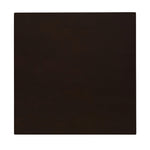 Load image into Gallery viewer, Baxton Studio Abigail Modern Grey Fabric And Dark Brown Finished Wood 5-Piece Pub Set
