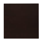 Load image into Gallery viewer, Baxton Studio Olympia Modern Grey Fabric And Espresso Brown Finished Wood 5-Piece Pub Set
