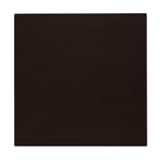 Load image into Gallery viewer, Baxton Studio Genesis Modern Beige Fabric And Dark Brown Finished Wood 5-Piece Pub Set
